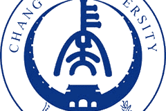 ĐẠI HỌC TRƯỜNG AN – TOP 100 TRƯỜNG ĐẠI HỌC CÓ CHẤT LƯỢNG GIẢNG DẠY HÀNG ĐẦU TRUNG QUỐC ĐẠI HỌC TRƯỜNG AN – TOP 100 TRƯỜNG ĐẠI HỌC CÓ CHẤT LƯỢNG GIẢNG DẠY HÀNG ĐẦU TRUNG QUỐC